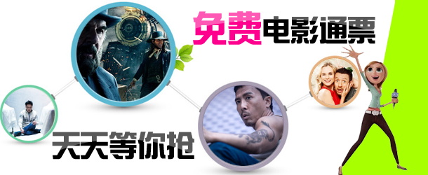 图片[893]-某宝花钱买的PSD源码33G-村少博客