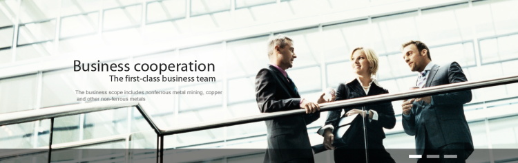 图片[406]-某宝花钱买的PSD源码33G-村少博客