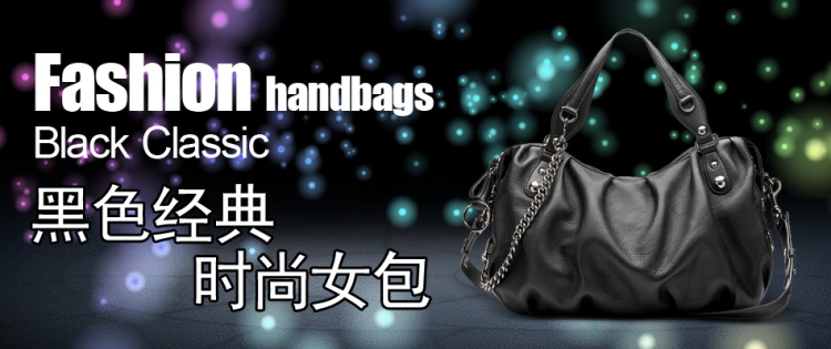 图片[334]-某宝花钱买的PSD源码33G-村少博客