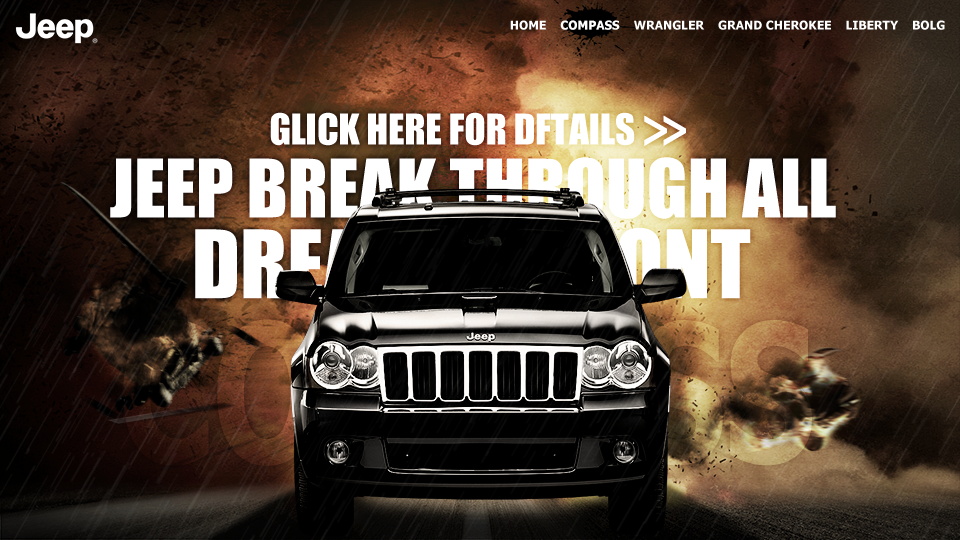 图片[828]-某宝花钱买的PSD源码33G-村少博客