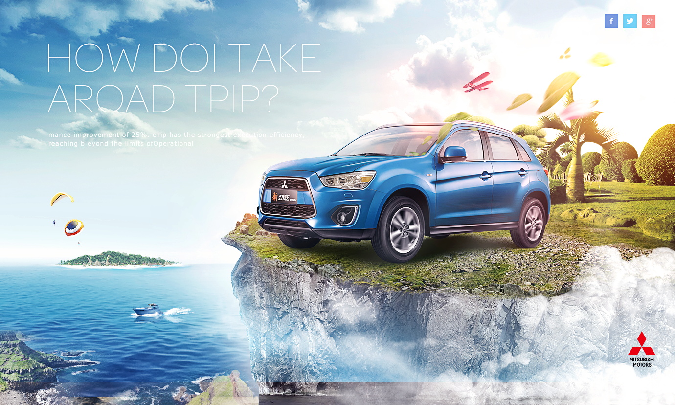 图片[852]-某宝花钱买的PSD源码33G-村少博客