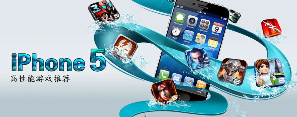 图片[11]-某宝花钱买的PSD源码33G-村少博客