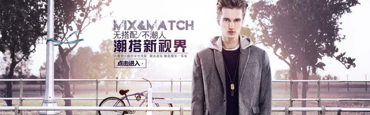 图片[224]-某宝花钱买的PSD源码33G-村少博客