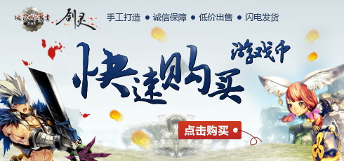 图片[1196]-某宝花钱买的PSD源码33G-村少博客