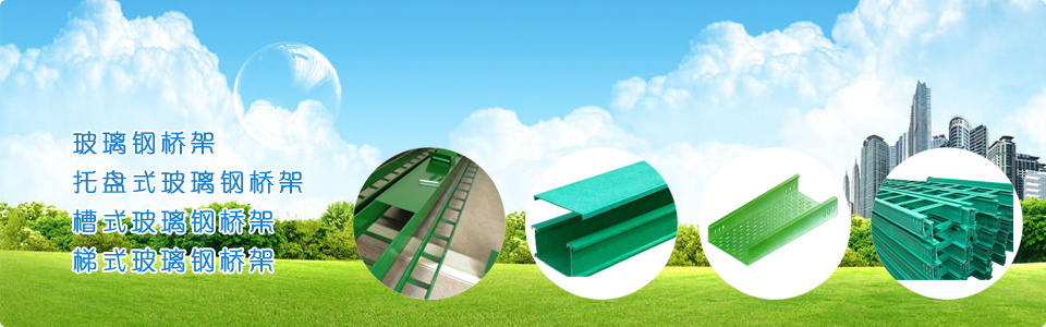 图片[728]-某宝花钱买的PSD源码33G-村少博客