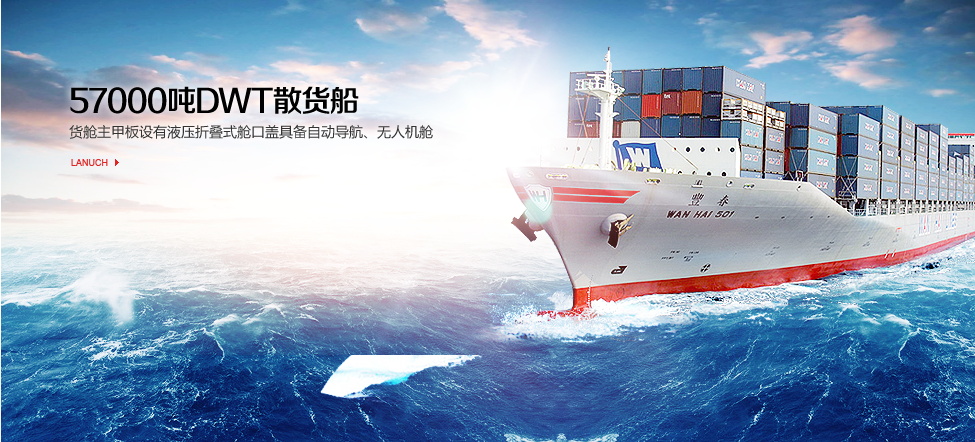 图片[774]-某宝花钱买的PSD源码33G-村少博客