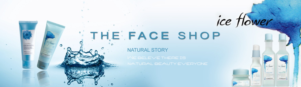 图片[502]-某宝花钱买的PSD源码33G-村少博客