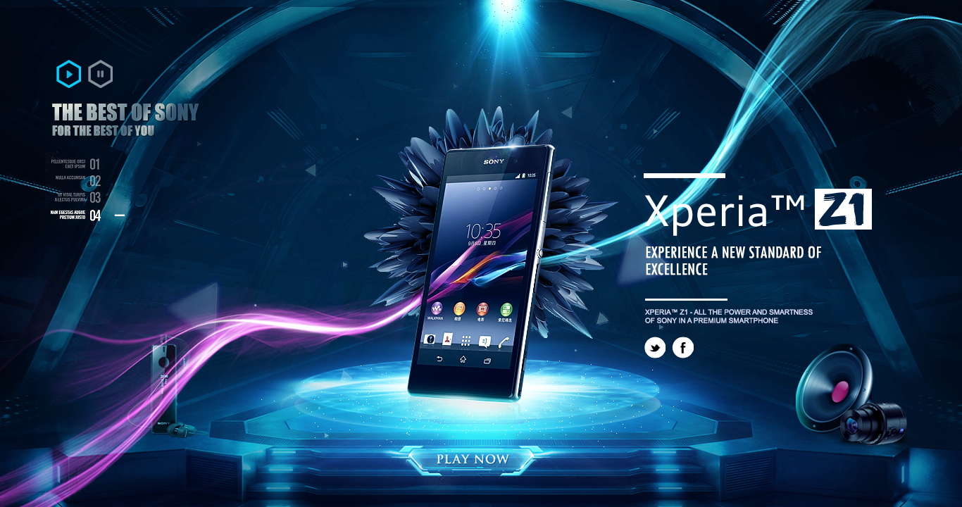 图片[88]-某宝花钱买的PSD源码33G-村少博客