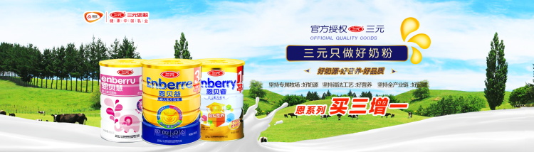 图片[133]-某宝花钱买的PSD源码33G-村少博客