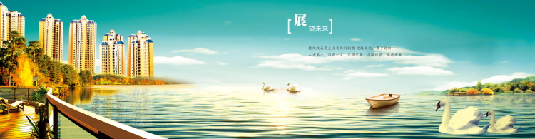 图片[437]-某宝花钱买的PSD源码33G-村少博客