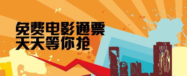 图片[984]-某宝花钱买的PSD源码33G-村少博客