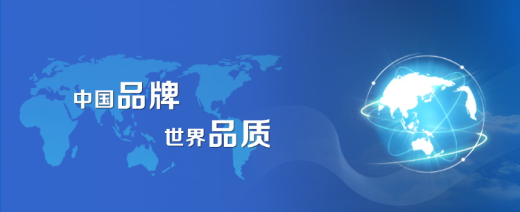 图片[484]-某宝花钱买的PSD源码33G-村少博客