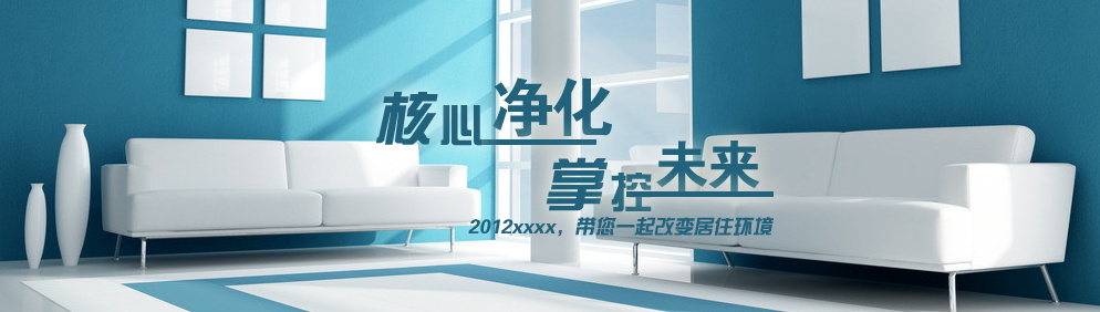 图片[613]-某宝花钱买的PSD源码33G-村少博客