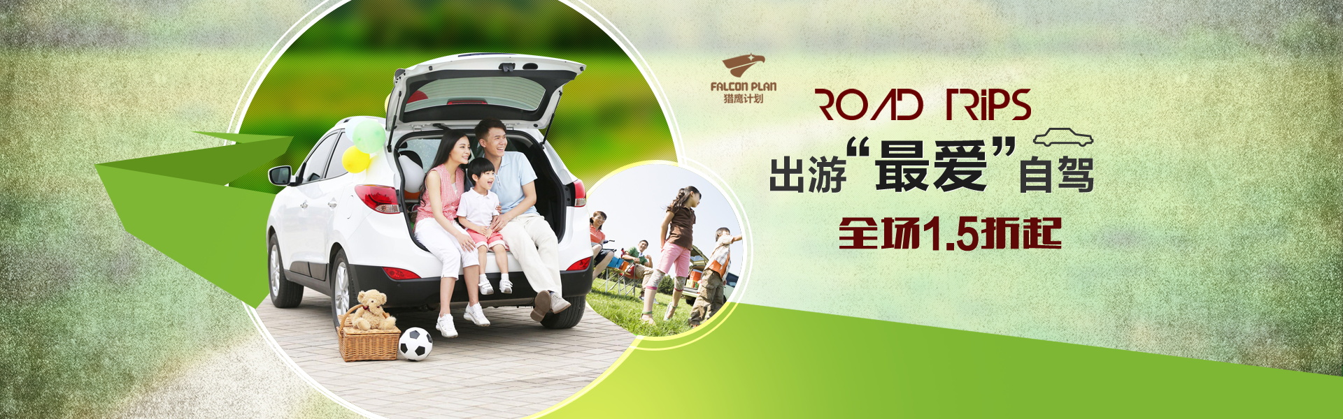 图片[803]-某宝花钱买的PSD源码33G-村少博客