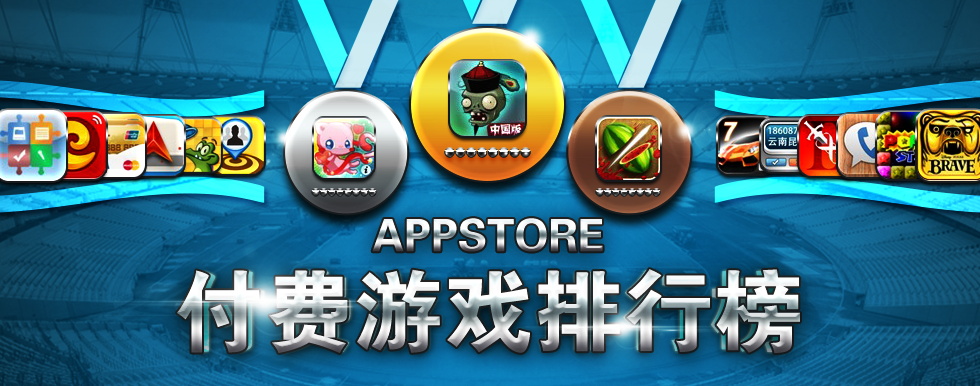 图片[1180]-某宝花钱买的PSD源码33G-村少博客