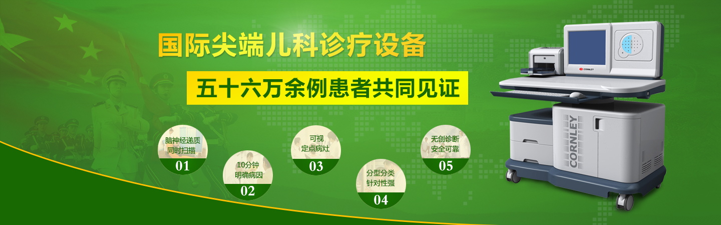 图片[1173]-某宝花钱买的PSD源码33G-村少博客