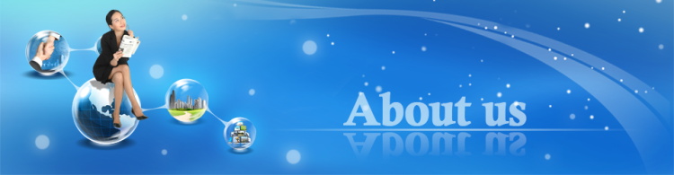 图片[471]-某宝花钱买的PSD源码33G-村少博客