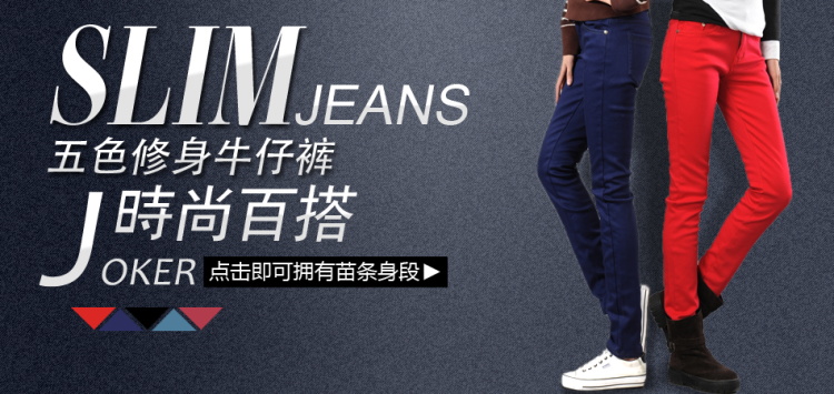 图片[167]-某宝花钱买的PSD源码33G-村少博客