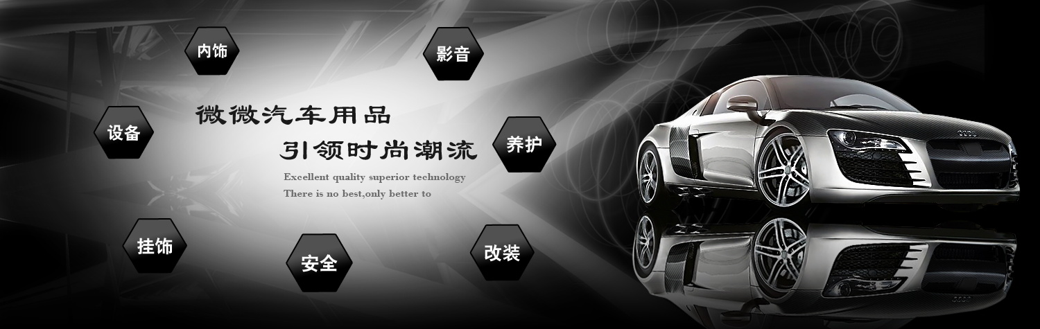 图片[858]-某宝花钱买的PSD源码33G-村少博客