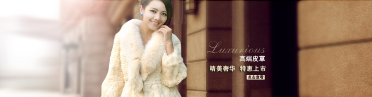 图片[150]-某宝花钱买的PSD源码33G-村少博客