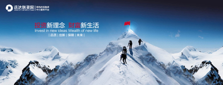 图片[434]-某宝花钱买的PSD源码33G-村少博客