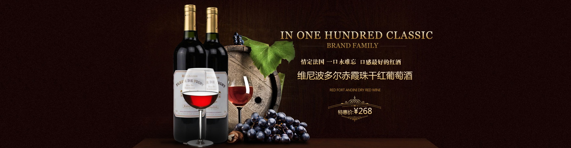 图片[1055]-某宝花钱买的PSD源码33G-村少博客