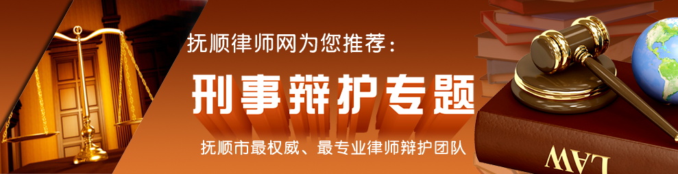 图片[1302]-某宝花钱买的PSD源码33G-村少博客