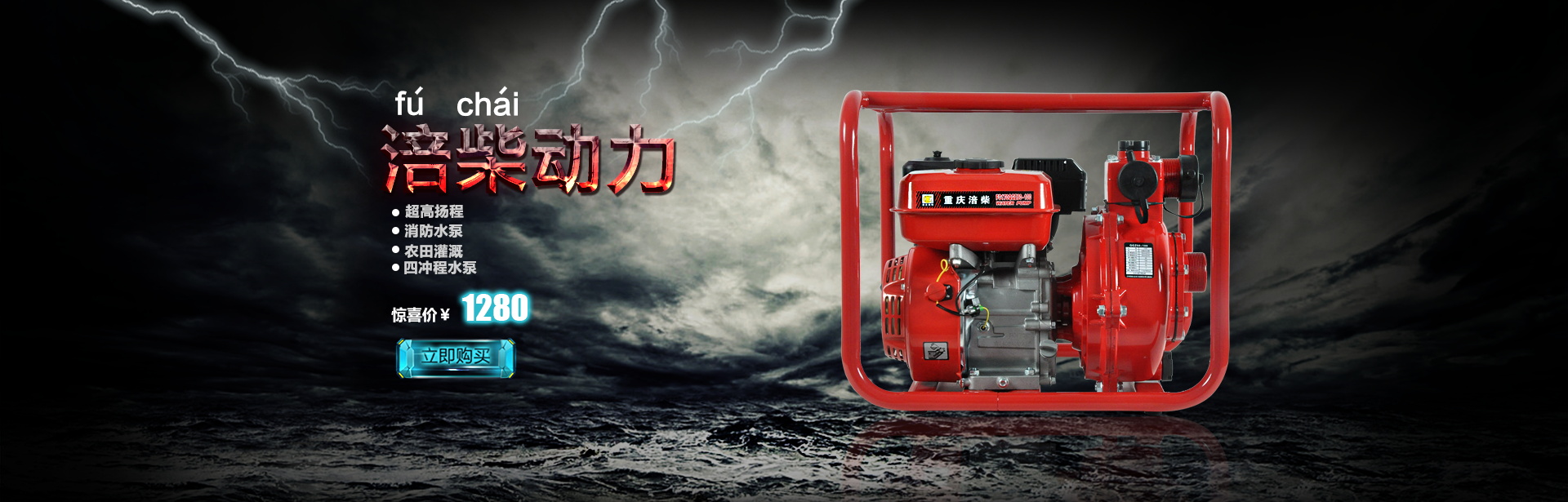 图片[725]-某宝花钱买的PSD源码33G-村少博客