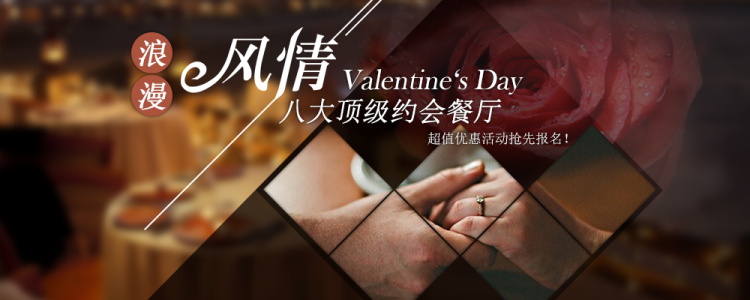 图片[427]-某宝花钱买的PSD源码33G-村少博客