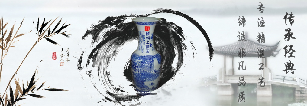 图片[1291]-某宝花钱买的PSD源码33G-村少博客