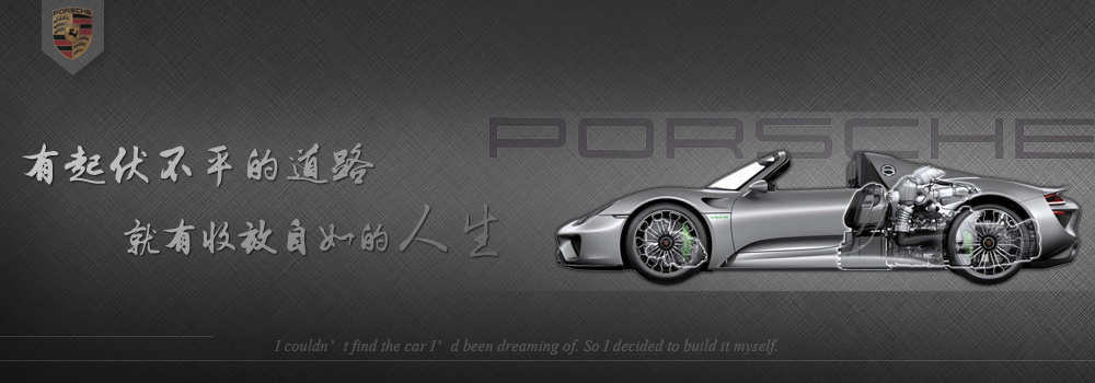 图片[865]-某宝花钱买的PSD源码33G-村少博客