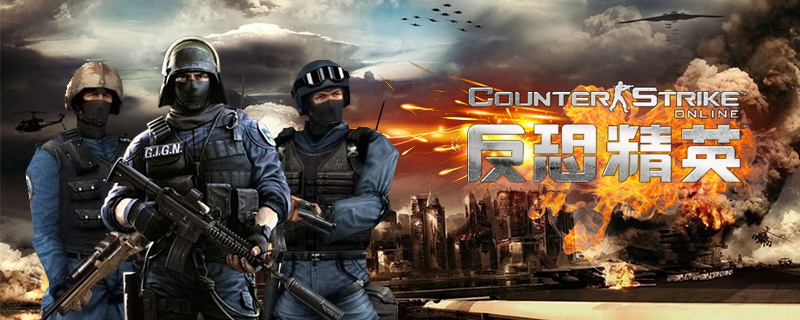 图片[1193]-某宝花钱买的PSD源码33G-村少博客