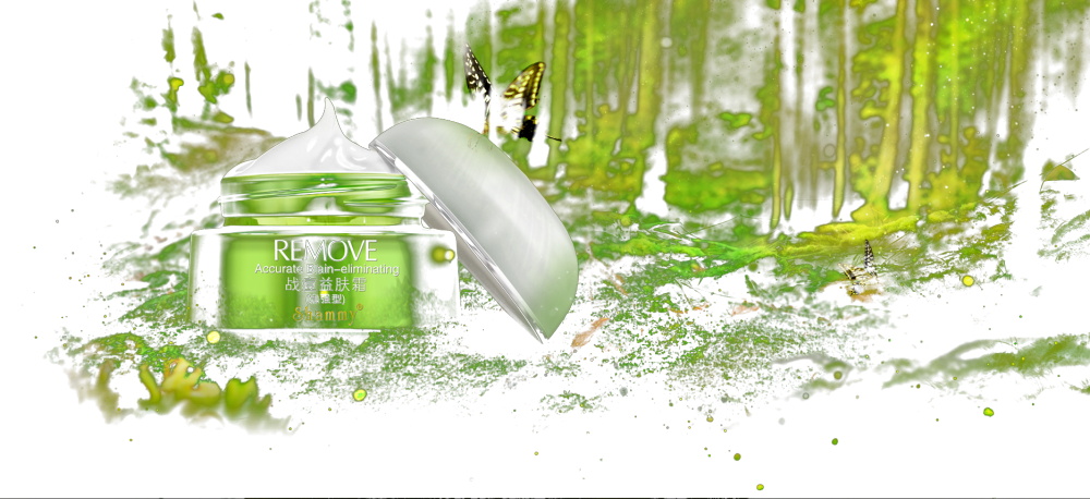 图片[553]-某宝花钱买的PSD源码33G-村少博客