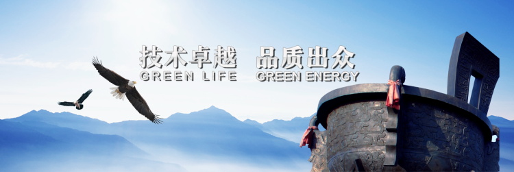 图片[408]-某宝花钱买的PSD源码33G-村少博客