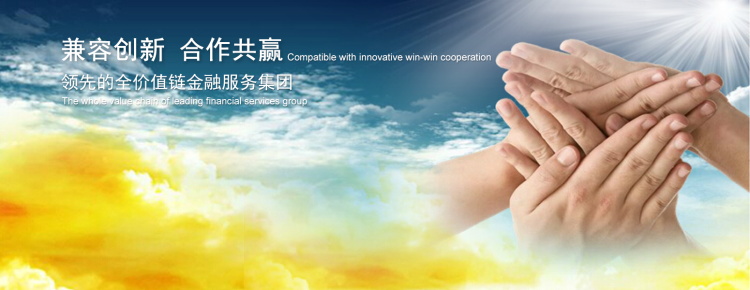 图片[351]-某宝花钱买的PSD源码33G-村少博客