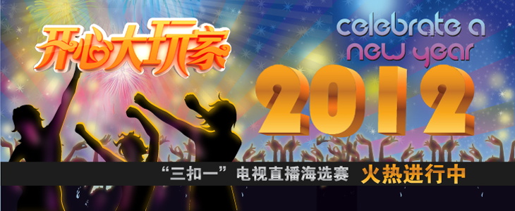 图片[1197]-某宝花钱买的PSD源码33G-村少博客