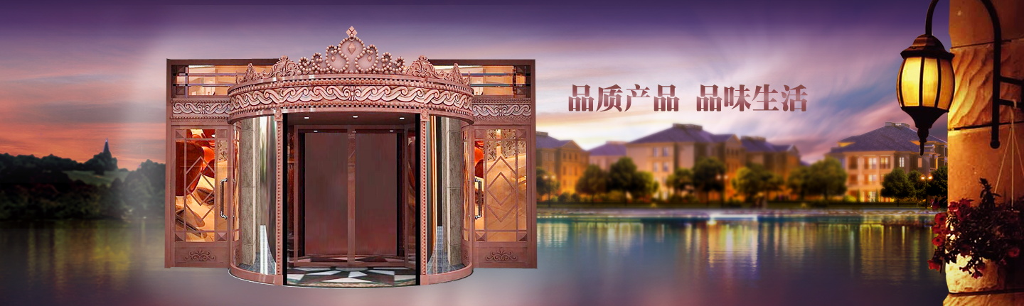 图片[598]-某宝花钱买的PSD源码33G-村少博客