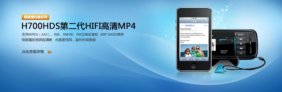 图片[94]-某宝花钱买的PSD源码33G-村少博客