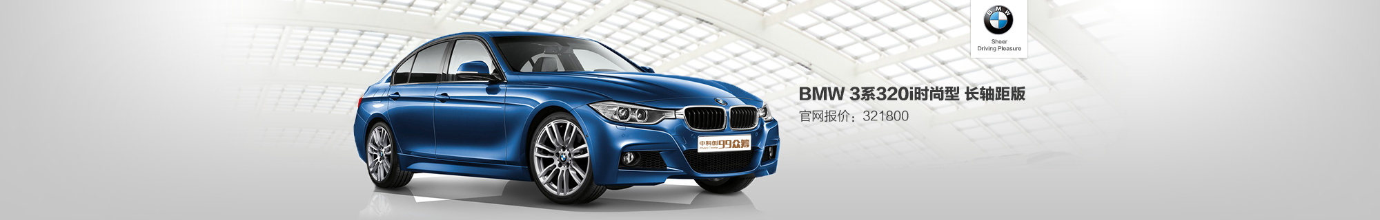 图片[875]-某宝花钱买的PSD源码33G-村少博客