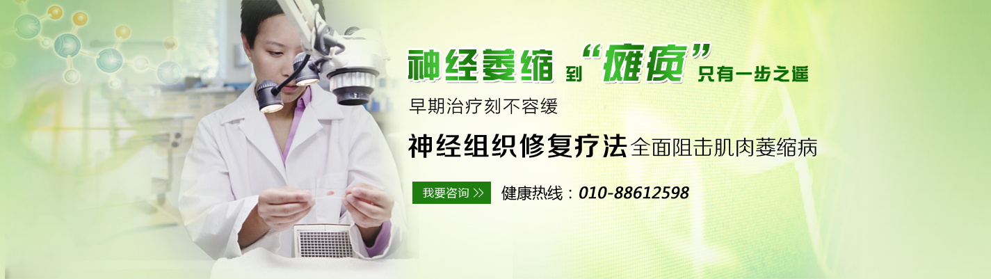 图片[1163]-某宝花钱买的PSD源码33G-村少博客