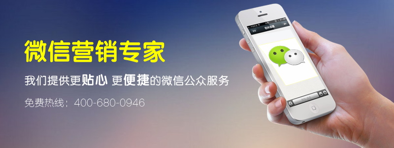 图片[1117]-某宝花钱买的PSD源码33G-村少博客