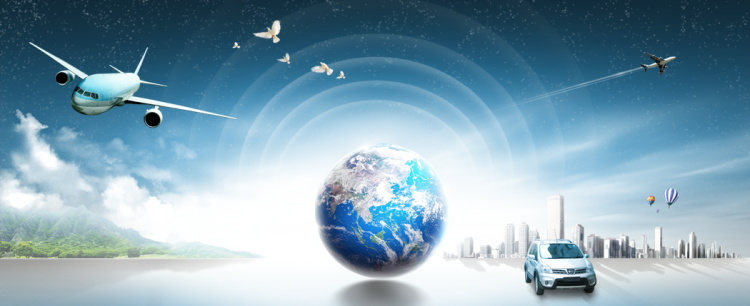 图片[402]-某宝花钱买的PSD源码33G-村少博客