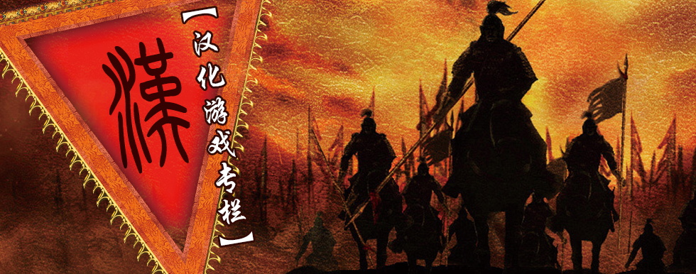 图片[1189]-某宝花钱买的PSD源码33G-村少博客