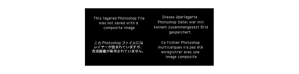 图片[1299]-某宝花钱买的PSD源码33G-村少博客