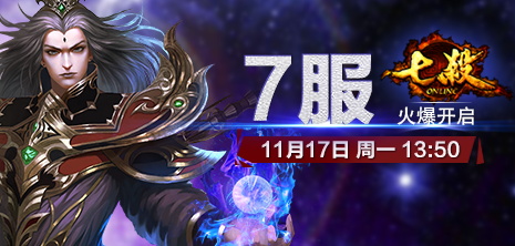 图片[1213]-某宝花钱买的PSD源码33G-村少博客