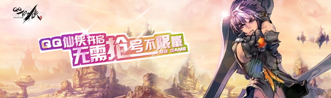 图片[1192]-某宝花钱买的PSD源码33G-村少博客