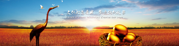 图片[431]-某宝花钱买的PSD源码33G-村少博客