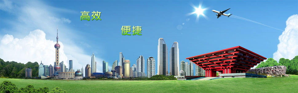 图片[762]-某宝花钱买的PSD源码33G-村少博客