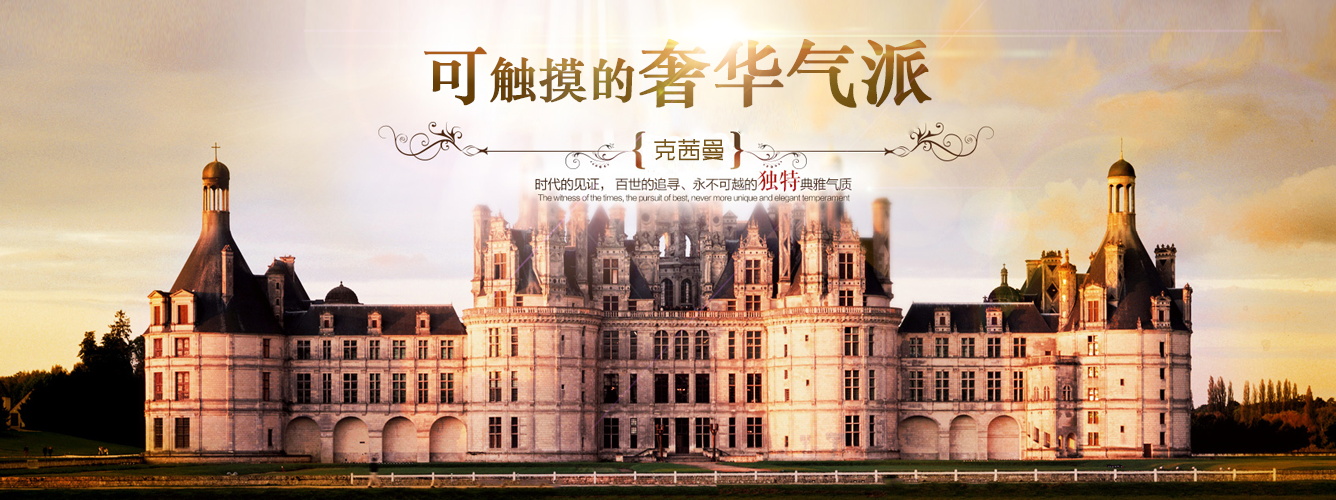 图片[800]-某宝花钱买的PSD源码33G-村少博客