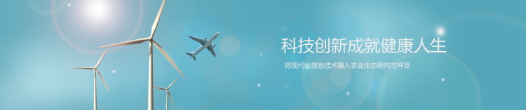 图片[460]-某宝花钱买的PSD源码33G-村少博客